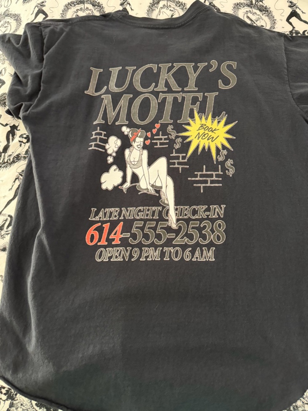 Pebby Forevee Lot L/XL EUC - Picture 2 of 8